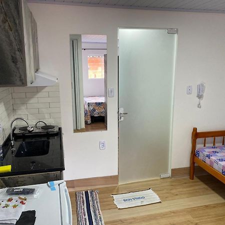 Loft E Suites Temporada Balneário Camboriú Εξωτερικό φωτογραφία