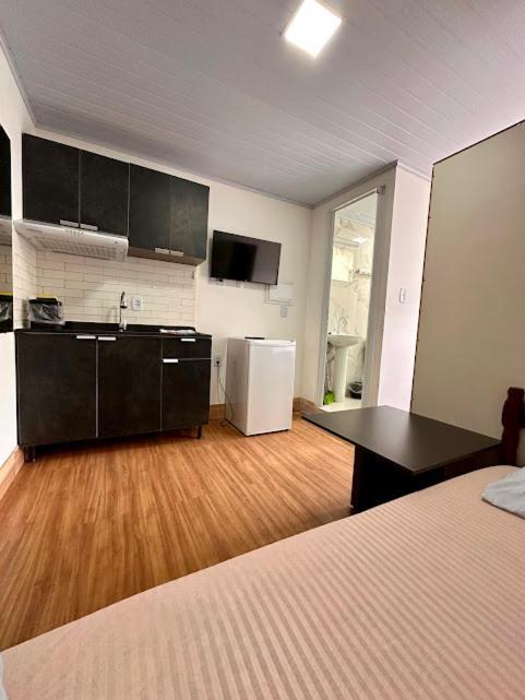 Loft E Suites Temporada Balneário Camboriú Εξωτερικό φωτογραφία