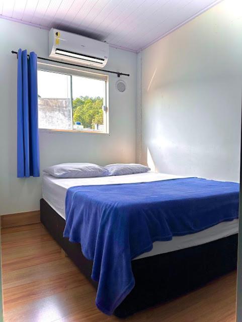Loft E Suites Temporada Balneário Camboriú Εξωτερικό φωτογραφία