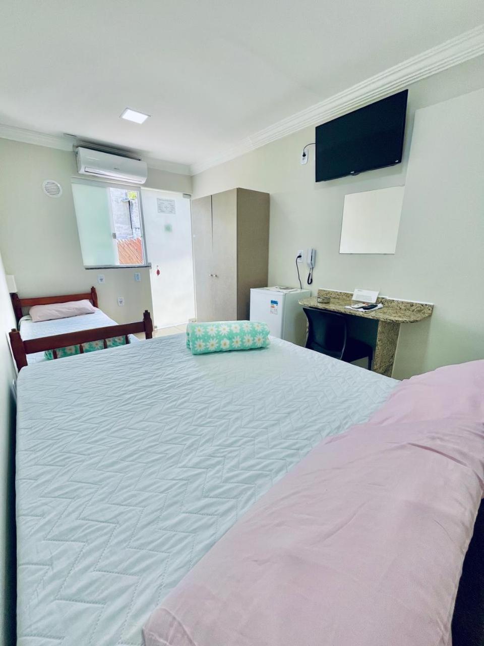 Loft E Suites Temporada Balneário Camboriú Εξωτερικό φωτογραφία