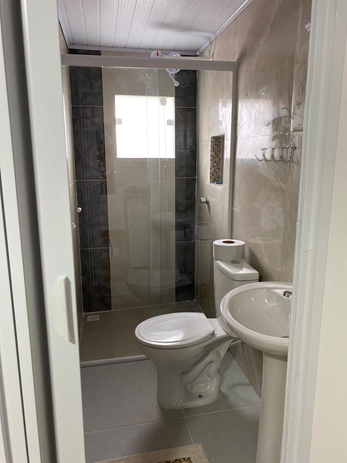 Loft E Suites Temporada Balneário Camboriú Εξωτερικό φωτογραφία