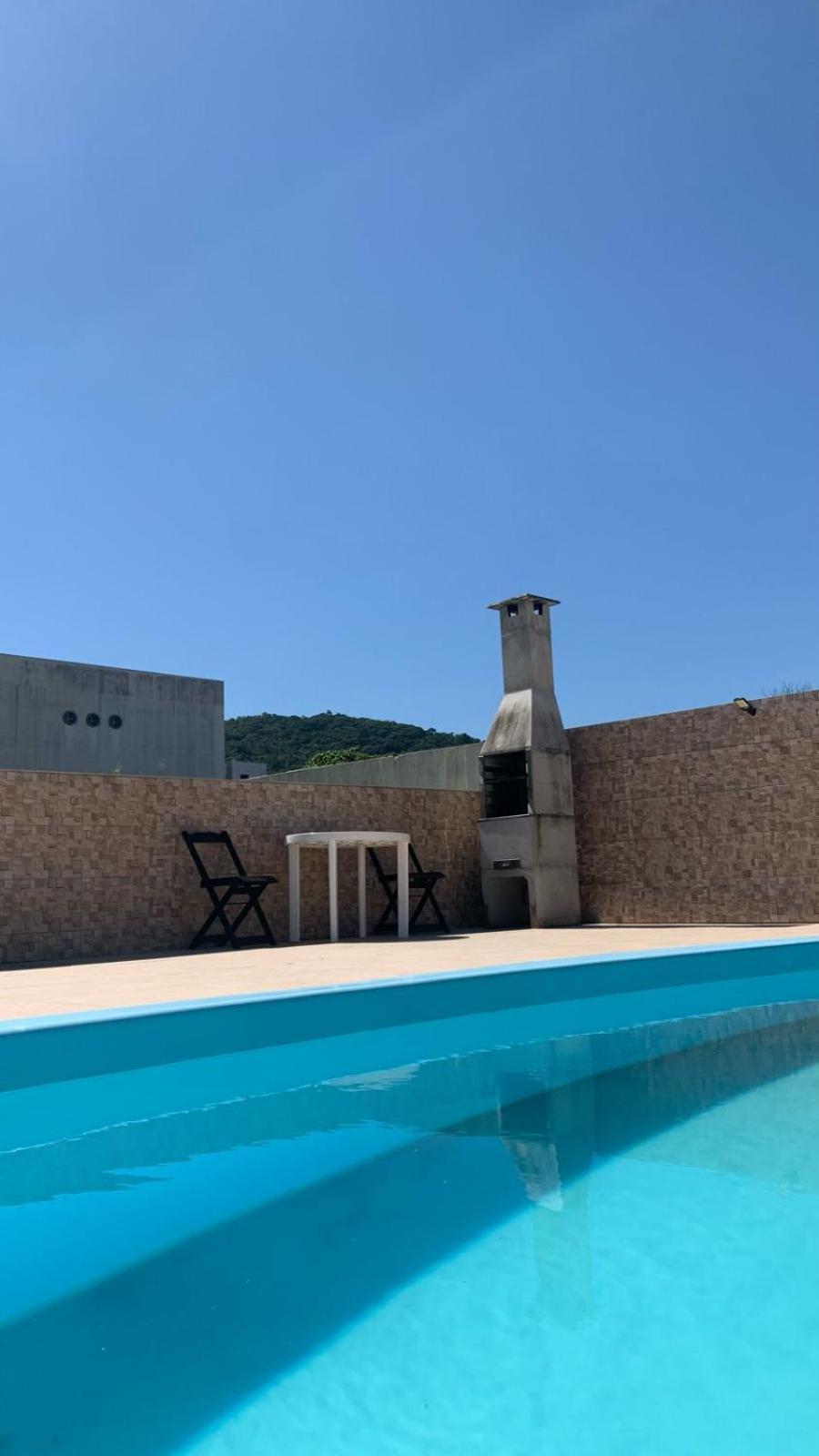 Loft E Suites Temporada Balneário Camboriú Εξωτερικό φωτογραφία
