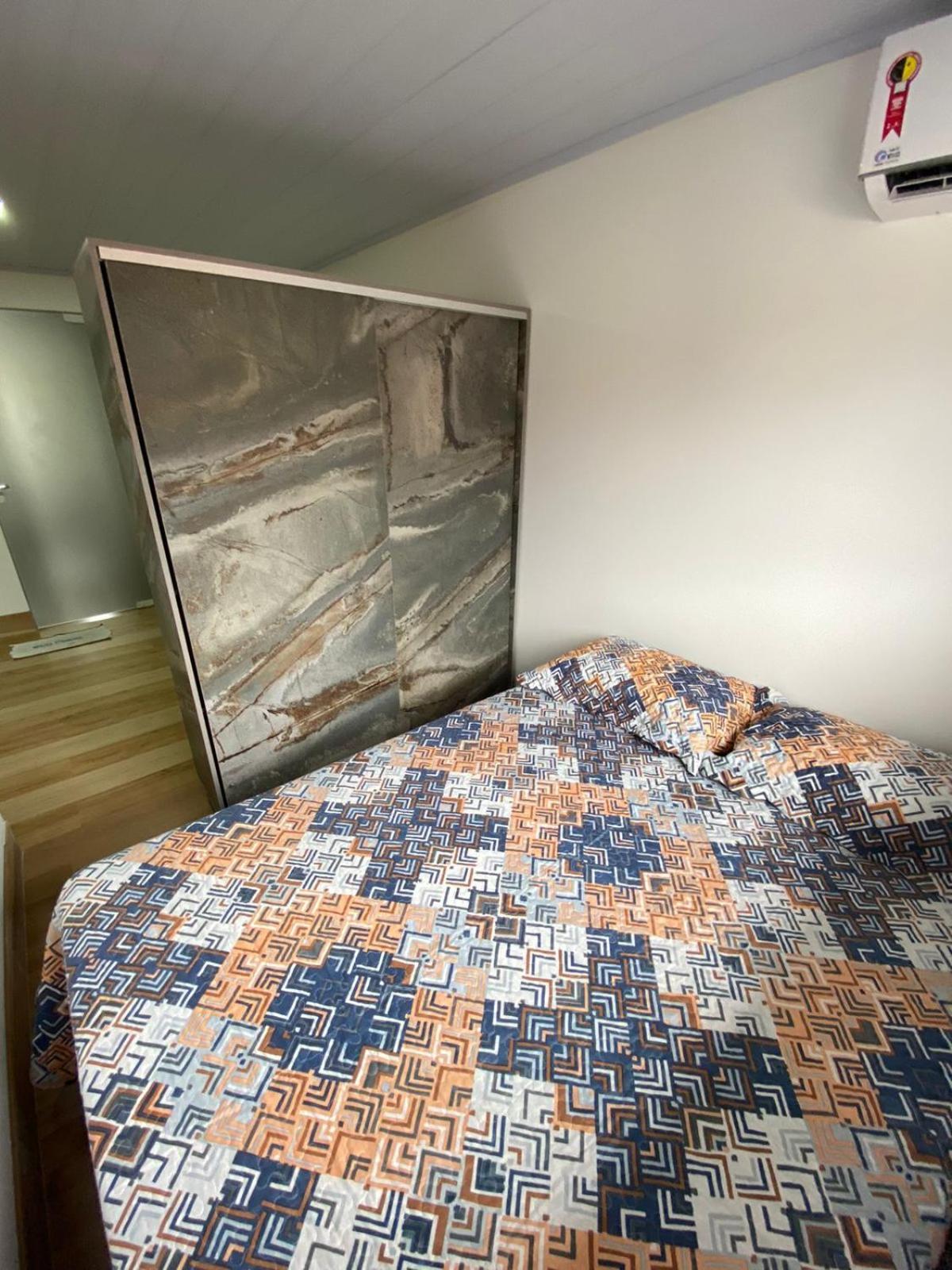 Loft E Suites Temporada Balneário Camboriú Εξωτερικό φωτογραφία