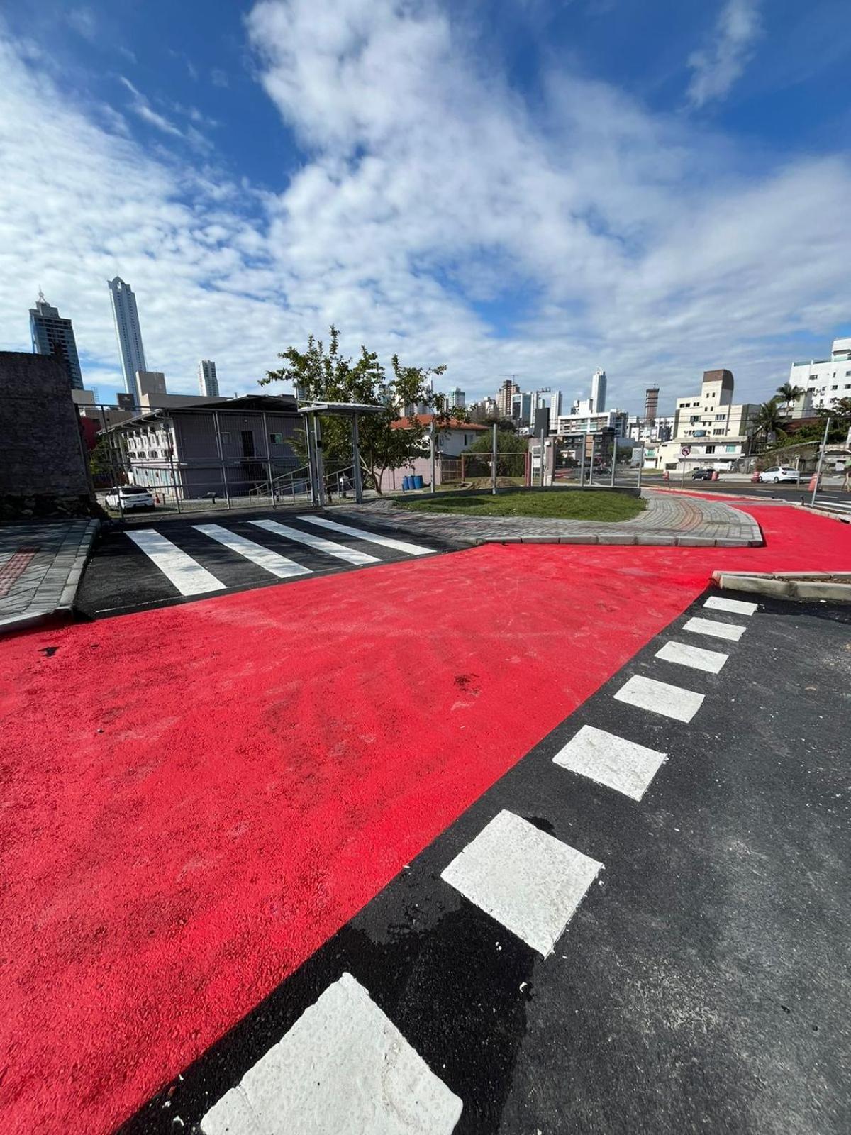 Loft E Suites Temporada Balneário Camboriú Εξωτερικό φωτογραφία