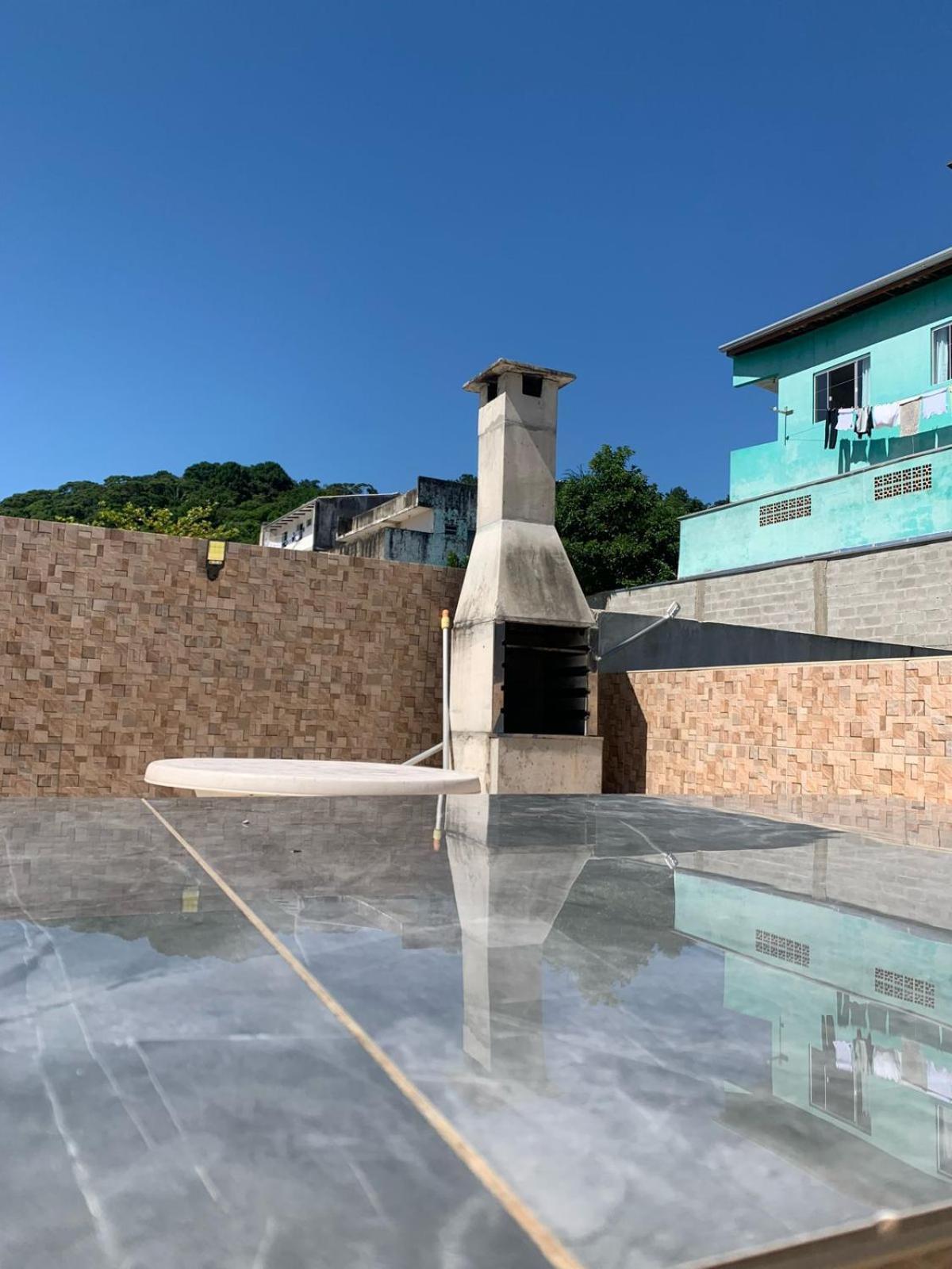 Loft E Suites Temporada Balneário Camboriú Εξωτερικό φωτογραφία